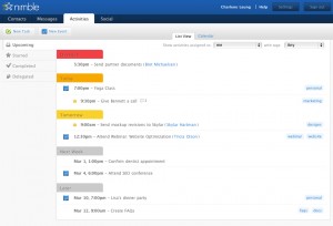 Activities View (JPG)