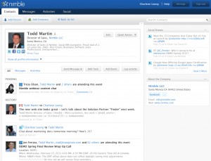 Contact Record View (JPG)