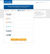 NEW Google Apps - Import Contacts (JPG)