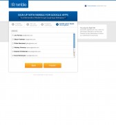 NEW Google Apps - Invite Members (JPG)