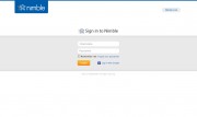 NEW Google Apps - Log in with Google (JPG)