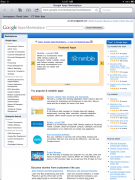 NEW Google Apps - Notable Section (PNG)
