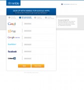 NEW Google Apps - Set Up (JPG)
