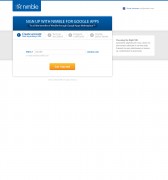 NEW Google Apps - Sign Up (JPG)