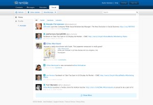 Social Stream View (JPG)