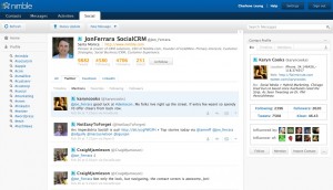 Social View - Drilldown (JPG)