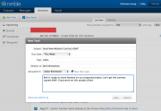 Team Feature - Assign Tasks (PNG)