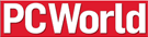 PC World