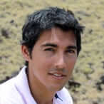 gilles marchand