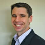 Jason McDowall