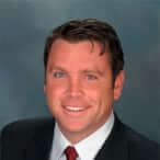 todd martin