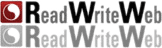 readwriteweb
