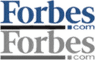 Forbes.com