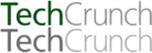 TechCrunch