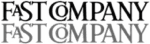 fastCompany