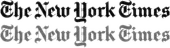 New York Times