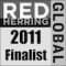 Red Herring