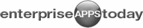 enterprise apps today