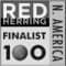 Red Herring