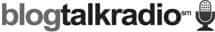 blogtalkradio