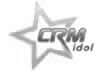 crm idol