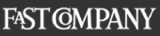 Fast Company