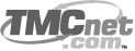 TMCnet