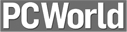 PCWorld