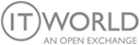 ITWorld