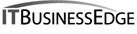 ITBusinessEdge