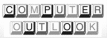 computer outlook