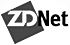 ZDNet