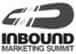 inbound marketing