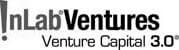 inlab-ventures