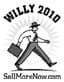 Willy Award