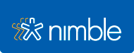 Nimble