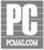 pcmag