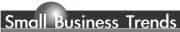 Small Business Trends