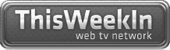 thisweekin