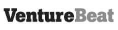 VentureBeat