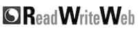 readwrite