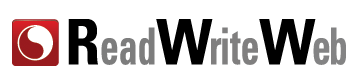 readwrite