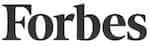 forbes
