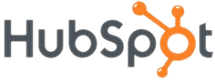 Hubspot
