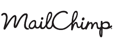 Mailchimp