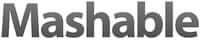 Mashable