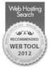 Best Web
Tool - Web Hosting Search