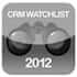 SCRM Watchlist 2012