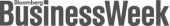 Business Week