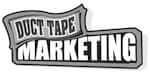 duct tape marketing